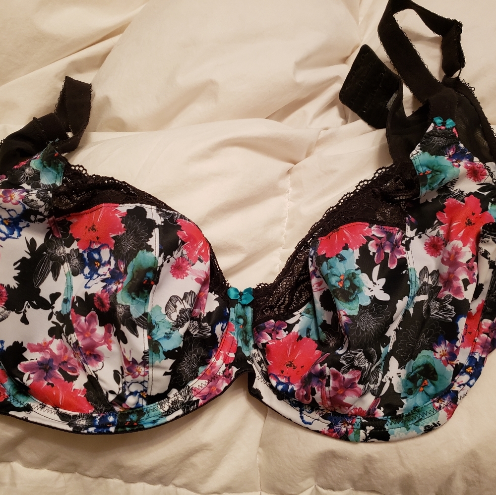 42g Elomi